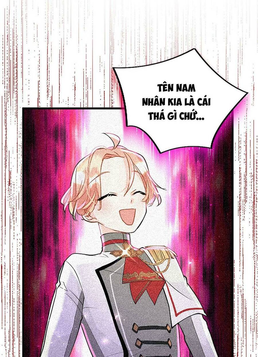 Trang 111