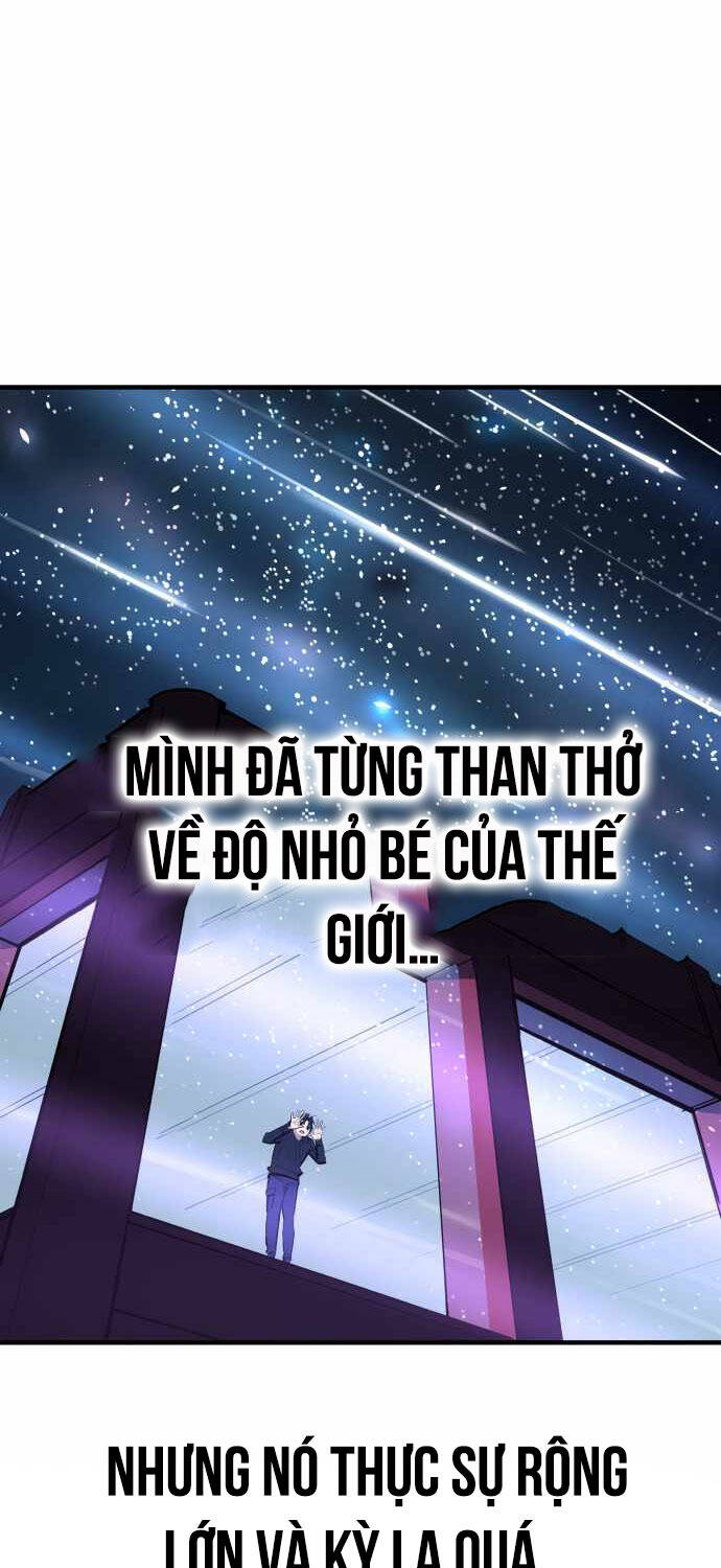 Chương 2 - trang 81