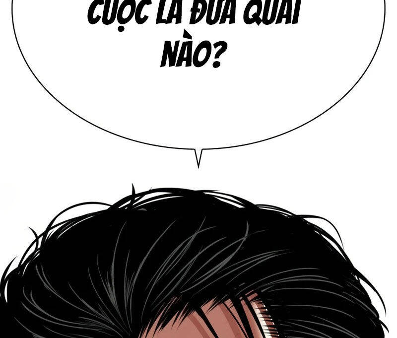 Trang 372