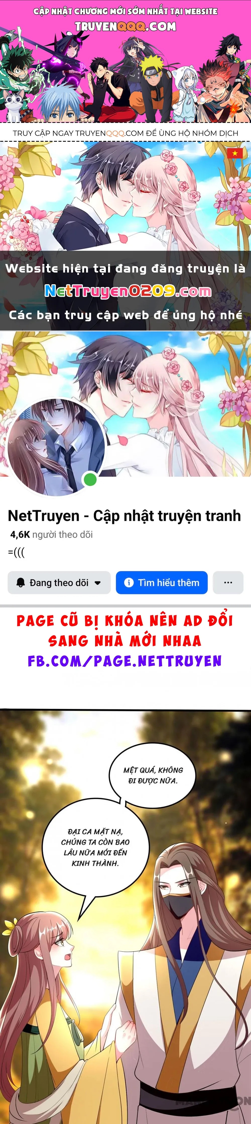 Trang 1