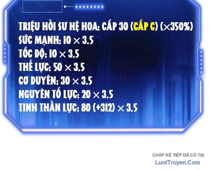 Chương 134 - trang 24