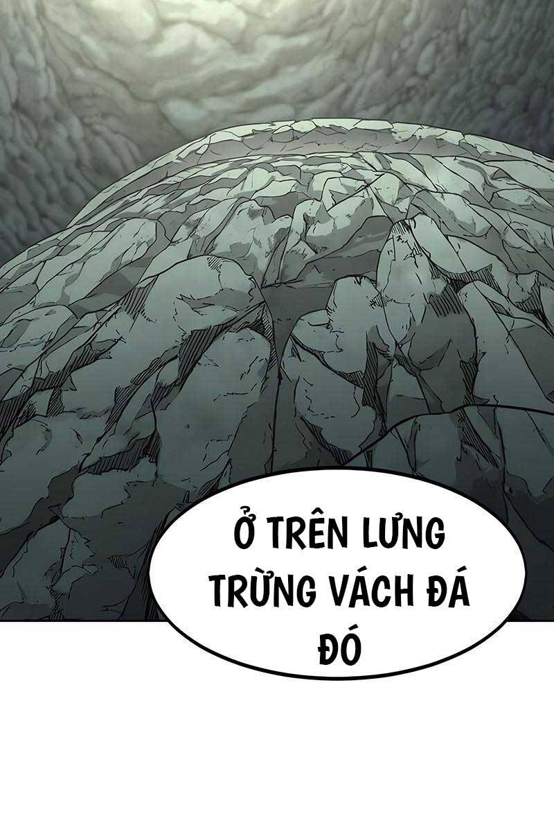 Chương 103 - trang 74