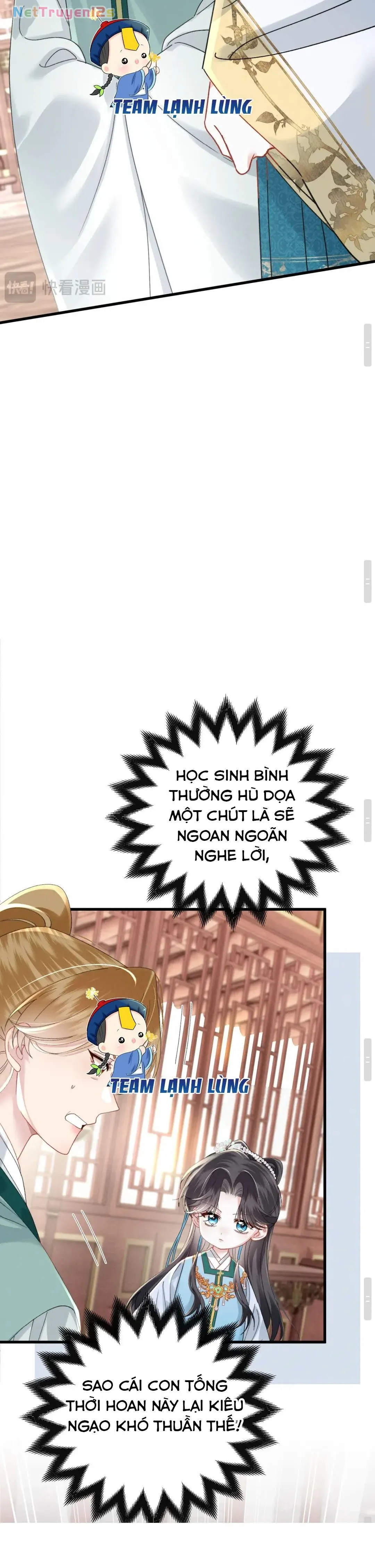 Trang 34