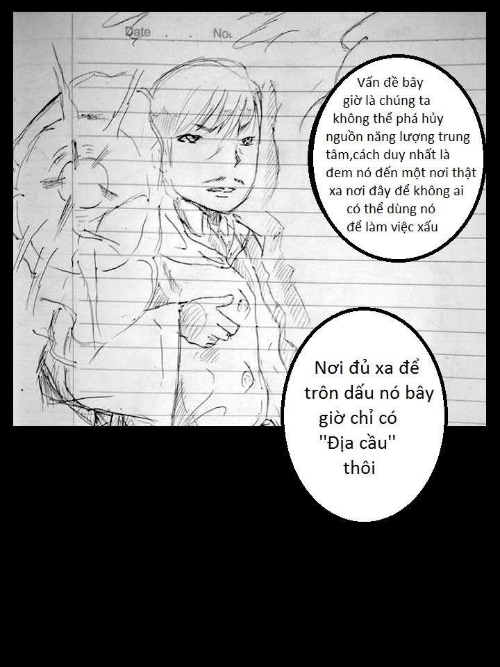 Chương 14 - trang 55
