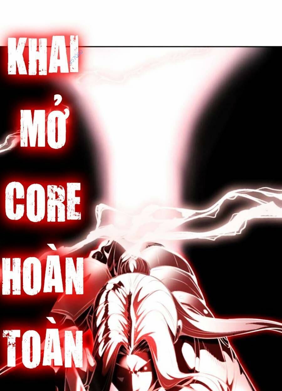 Trang 213