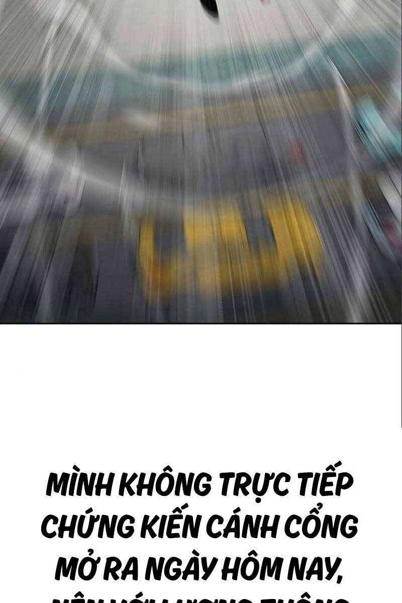 Chương 16 - trang 128