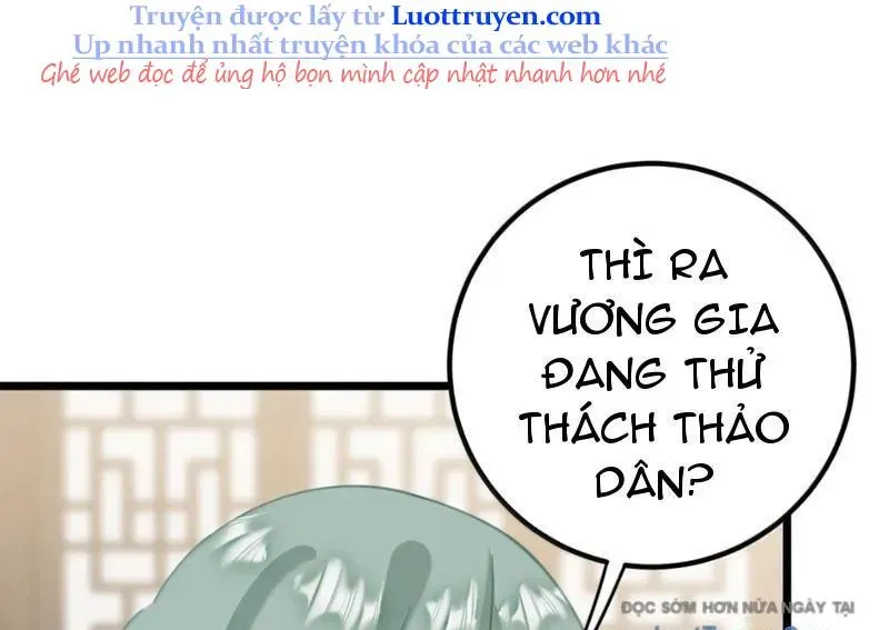 Trang 67
