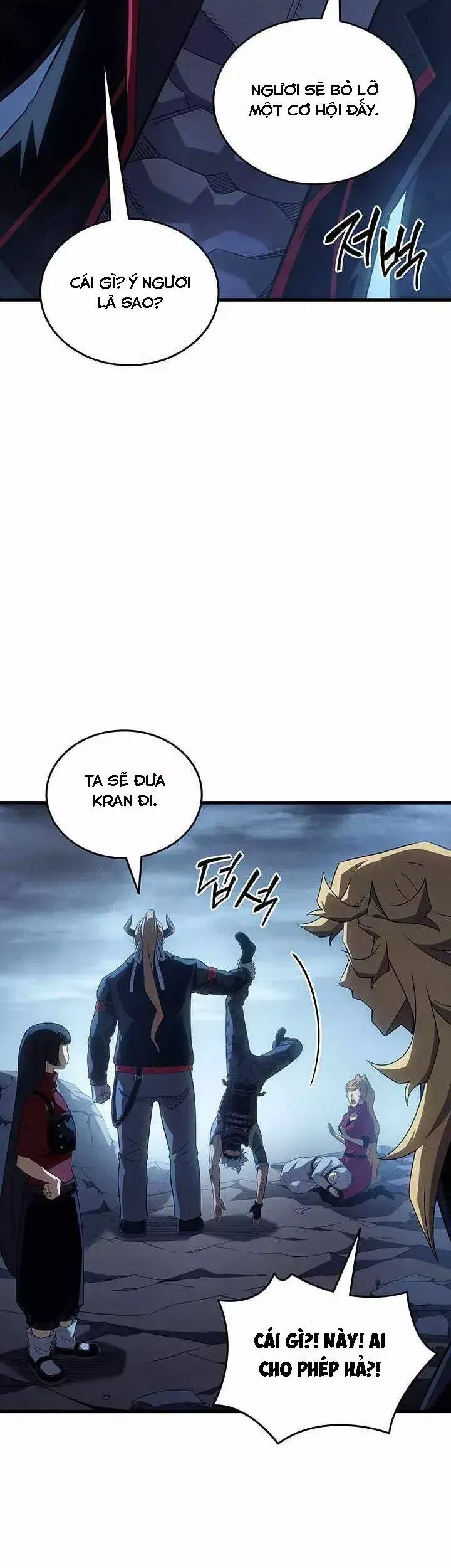 Trang 36