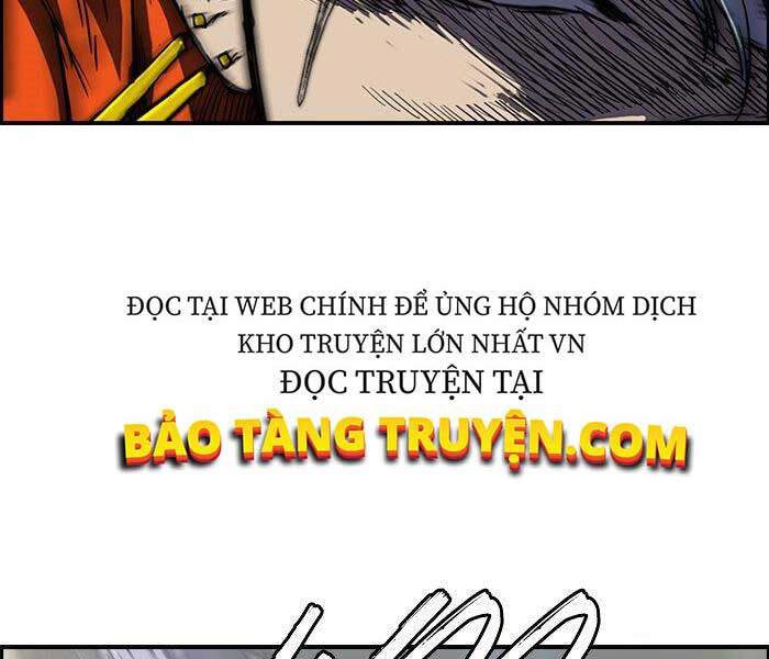 Chương 150 - trang 20
