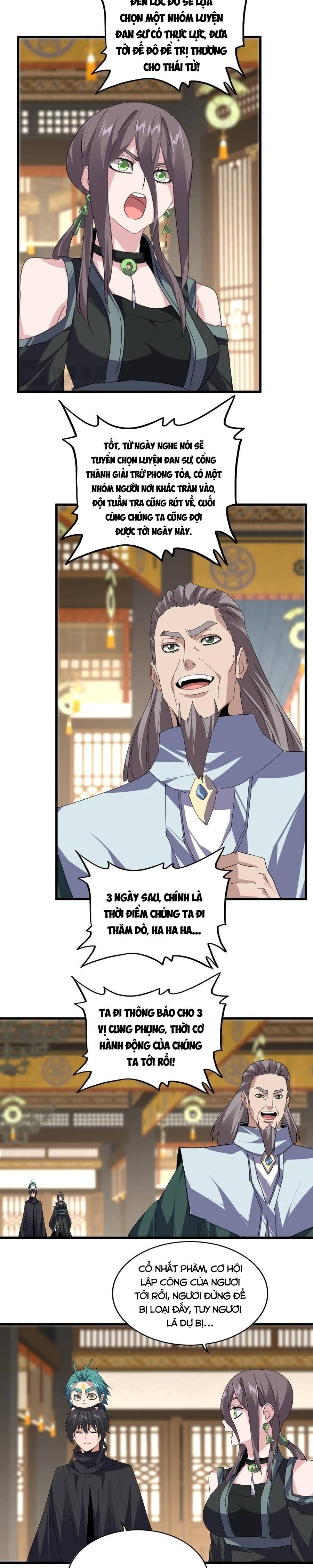 Trang 11