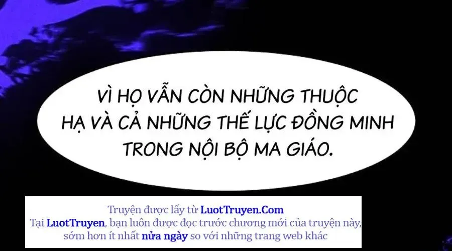 Chương 174 - trang 216
