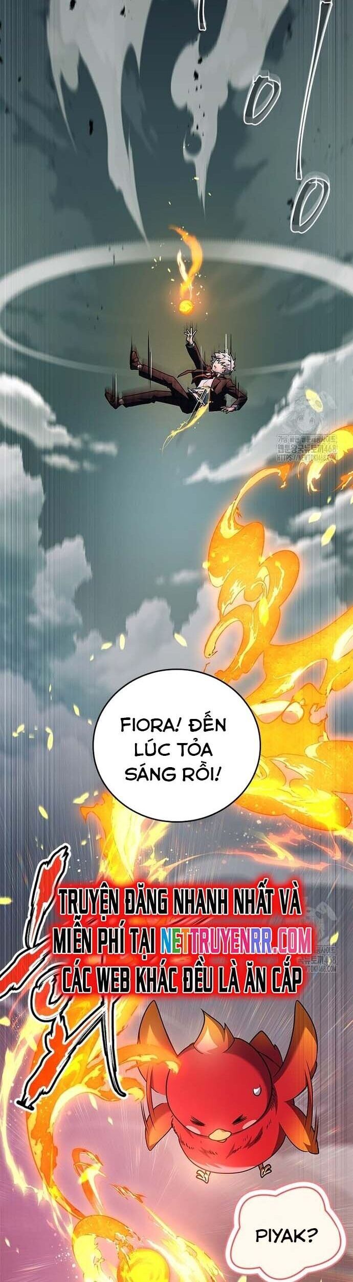 Trang 36