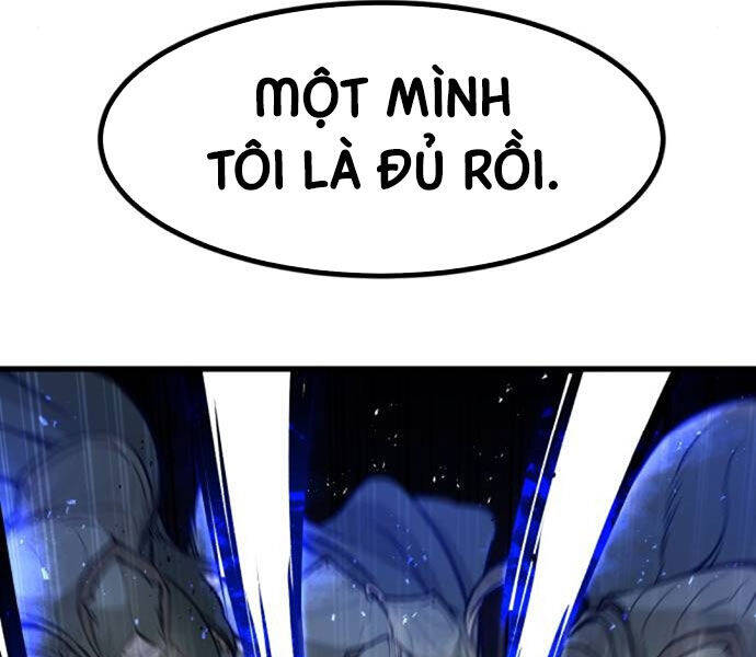 Trang 135