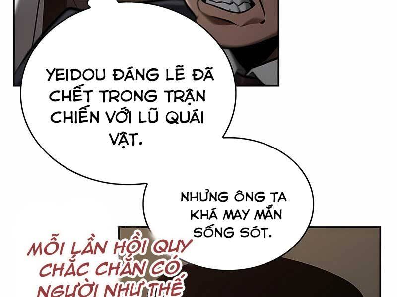 Chương 119 - trang 68