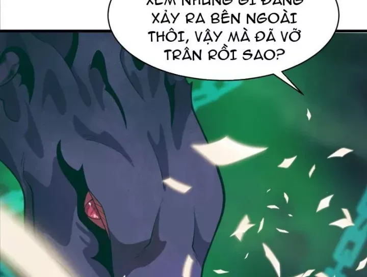 Trang 68