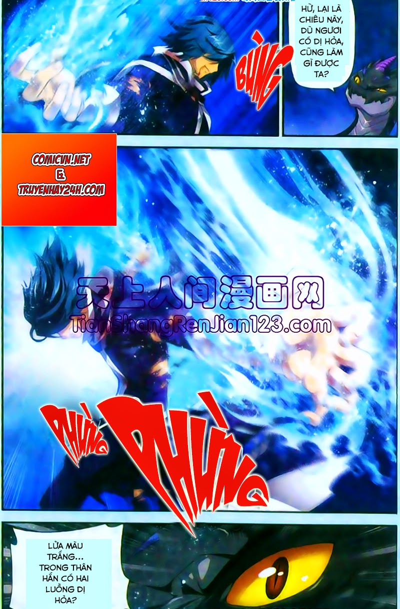 Chương 57 - trang 10