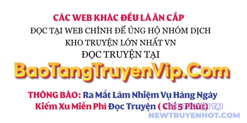 Chương 112 - trang 116
