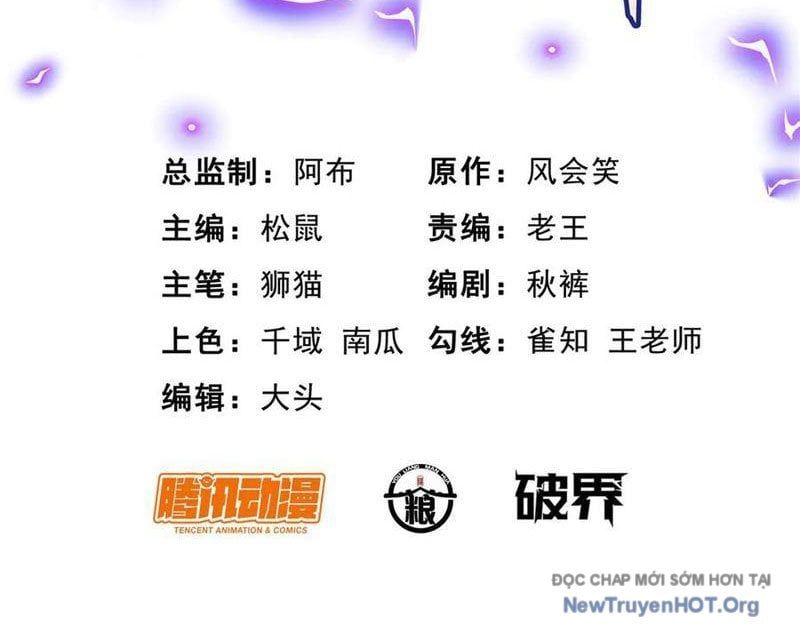 Chương 270 - trang 5