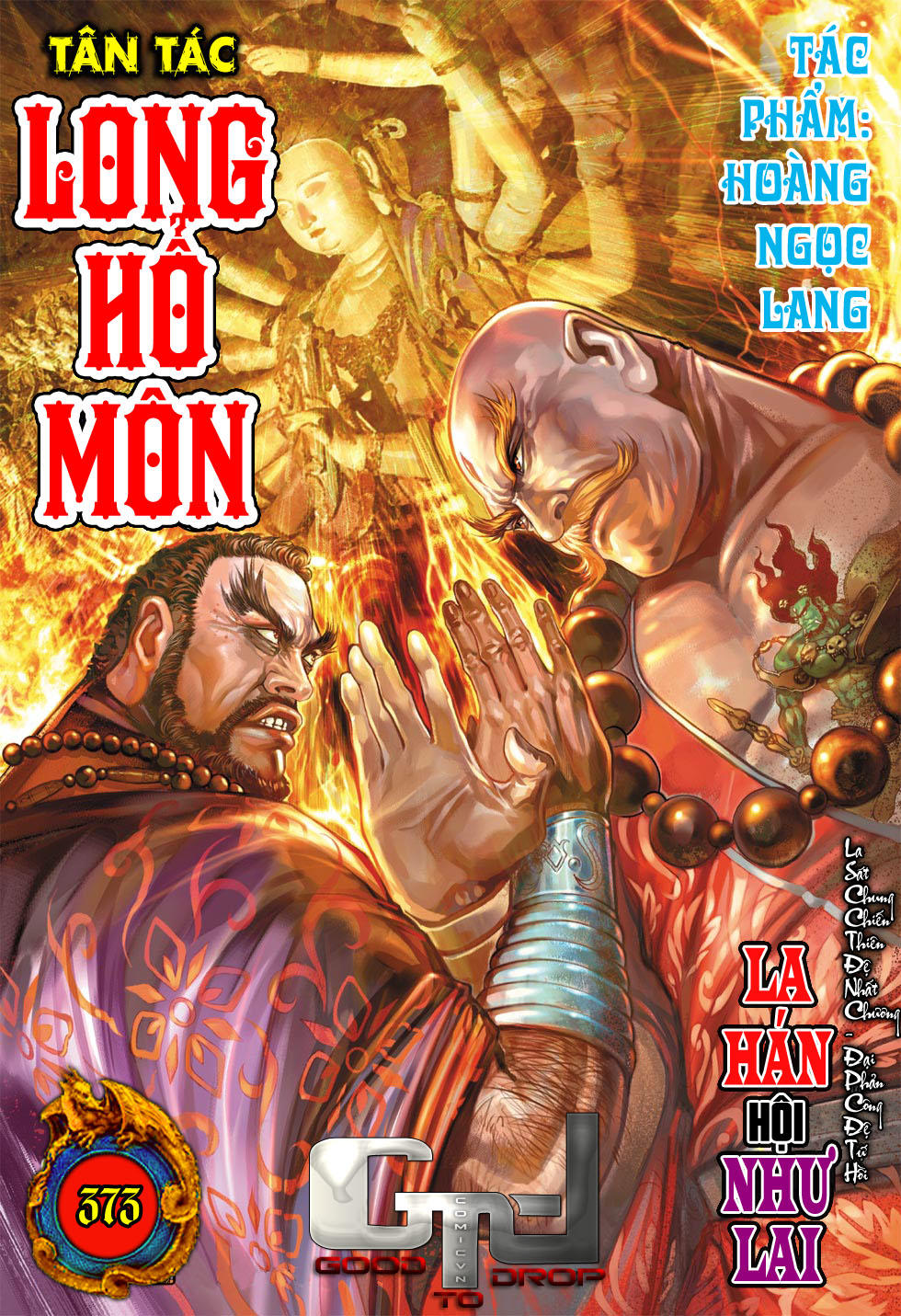 Chương 373 - trang 1