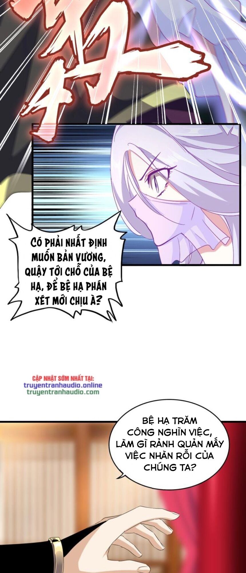 Trang 39