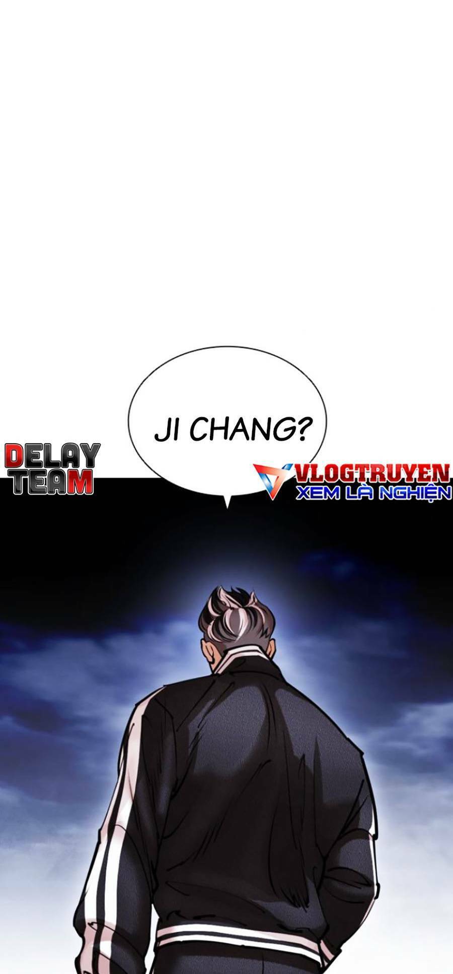 Trang 160