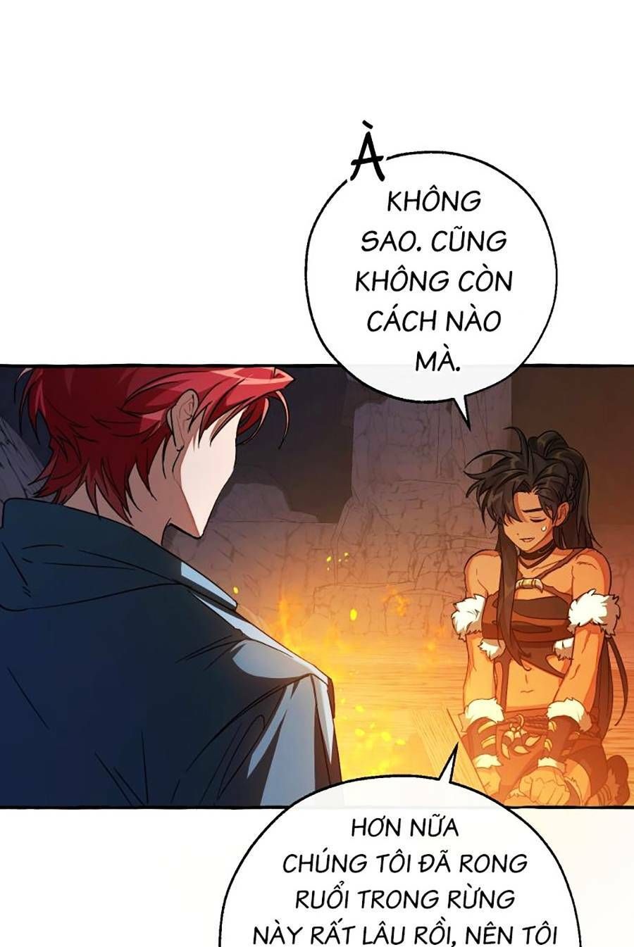 Chương 104 - trang 38