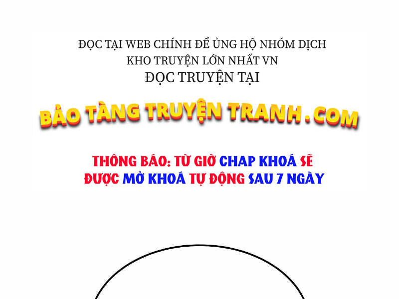 Chương 11 - trang 258
