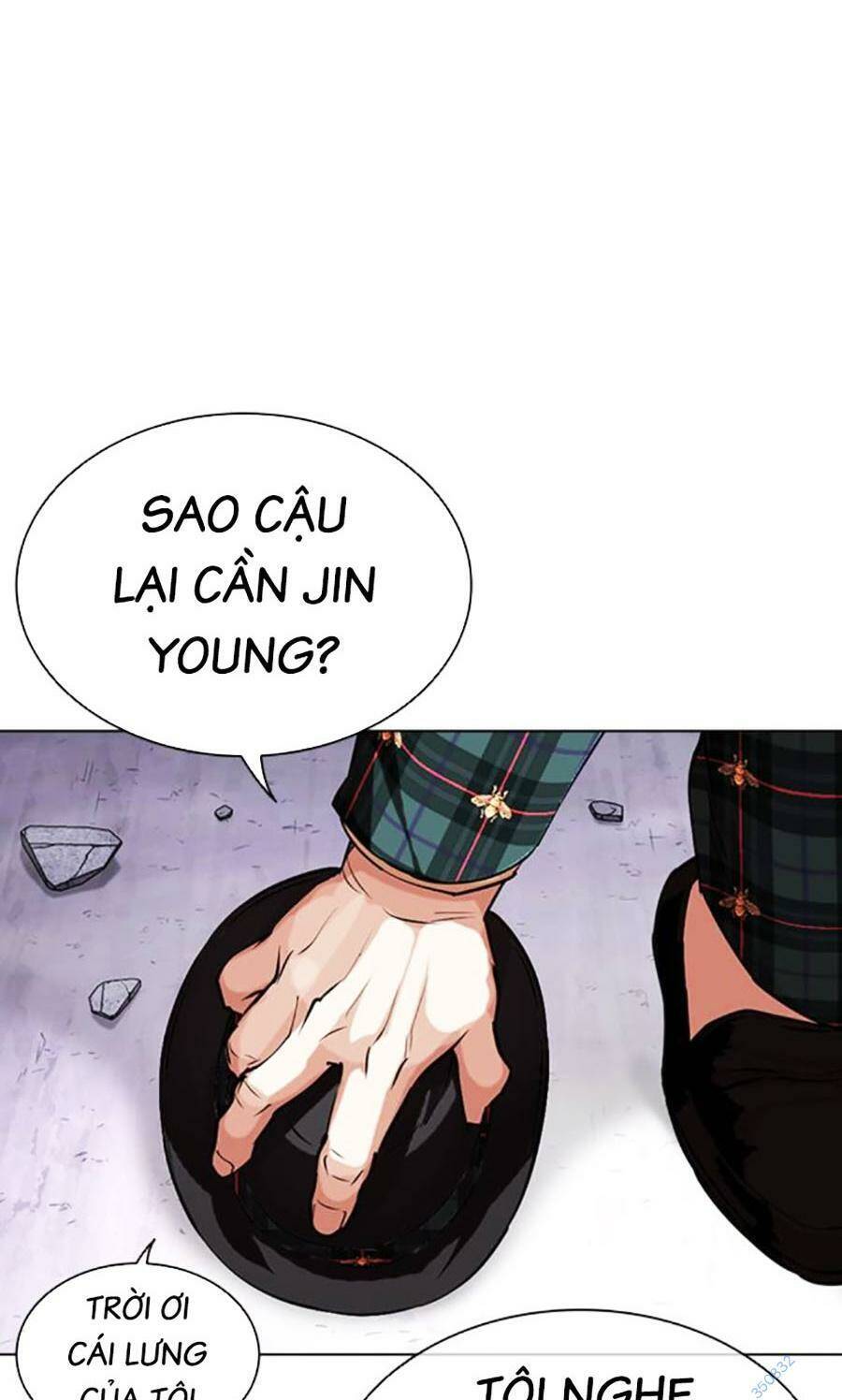 Chương 475 - trang 49