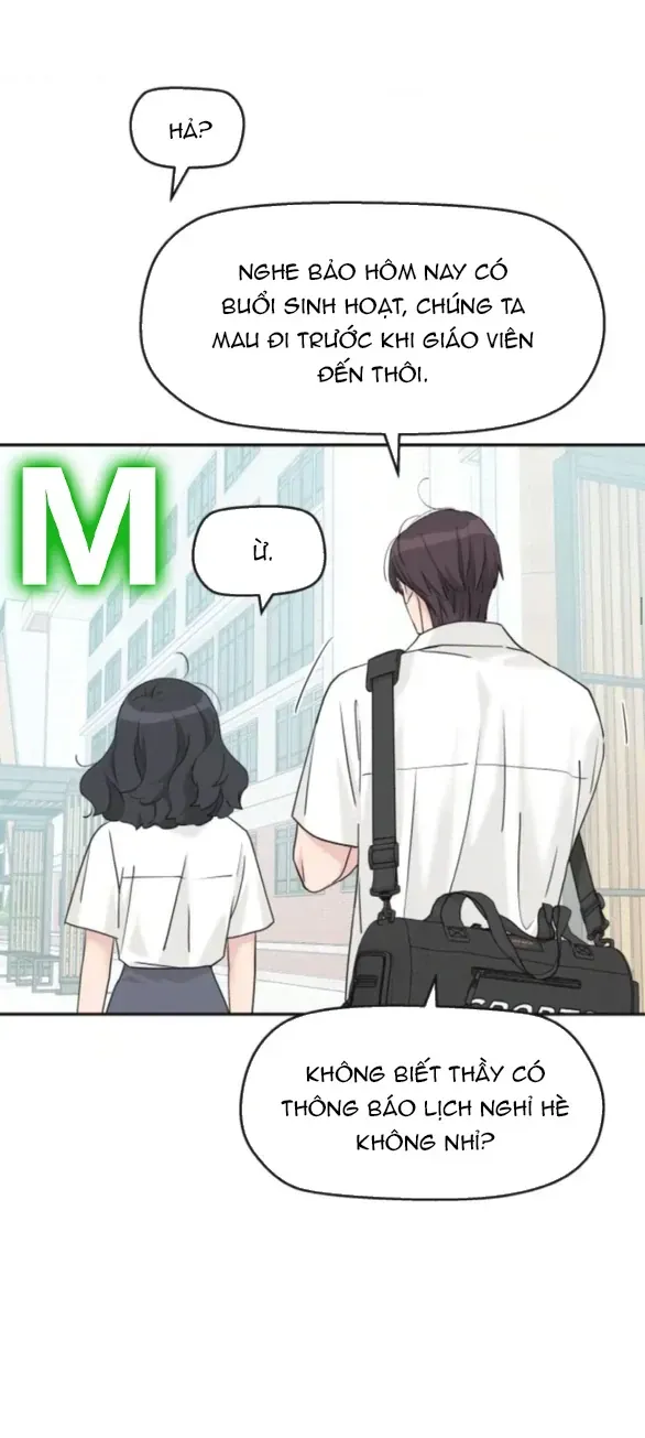 Chương 97 - trang 45