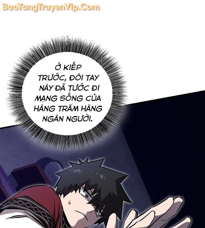Trang 73