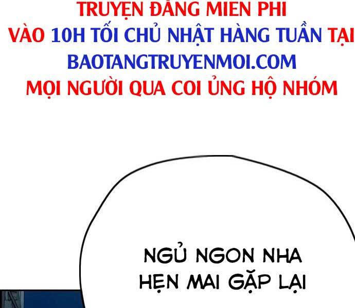 Chương 404.5 - trang 69