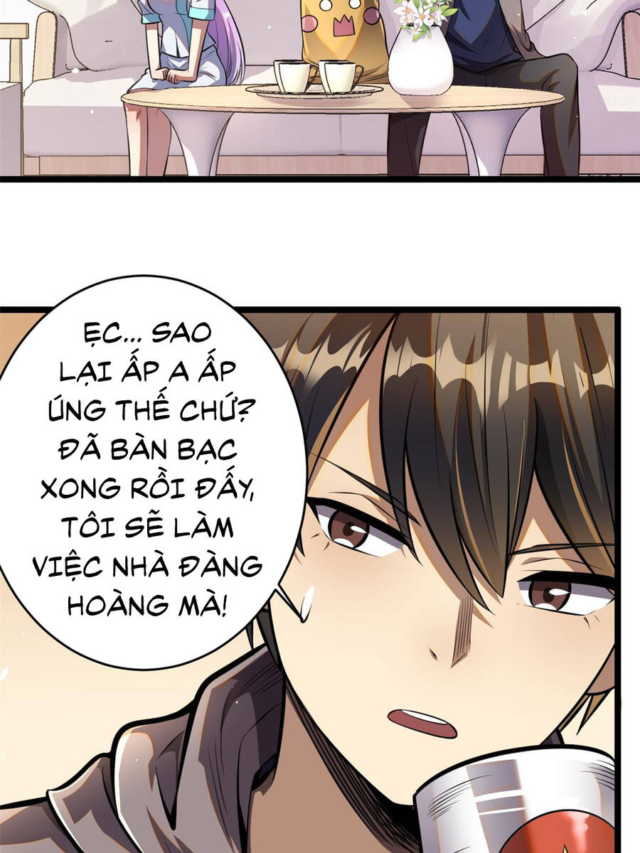 Chương 12 - trang 24