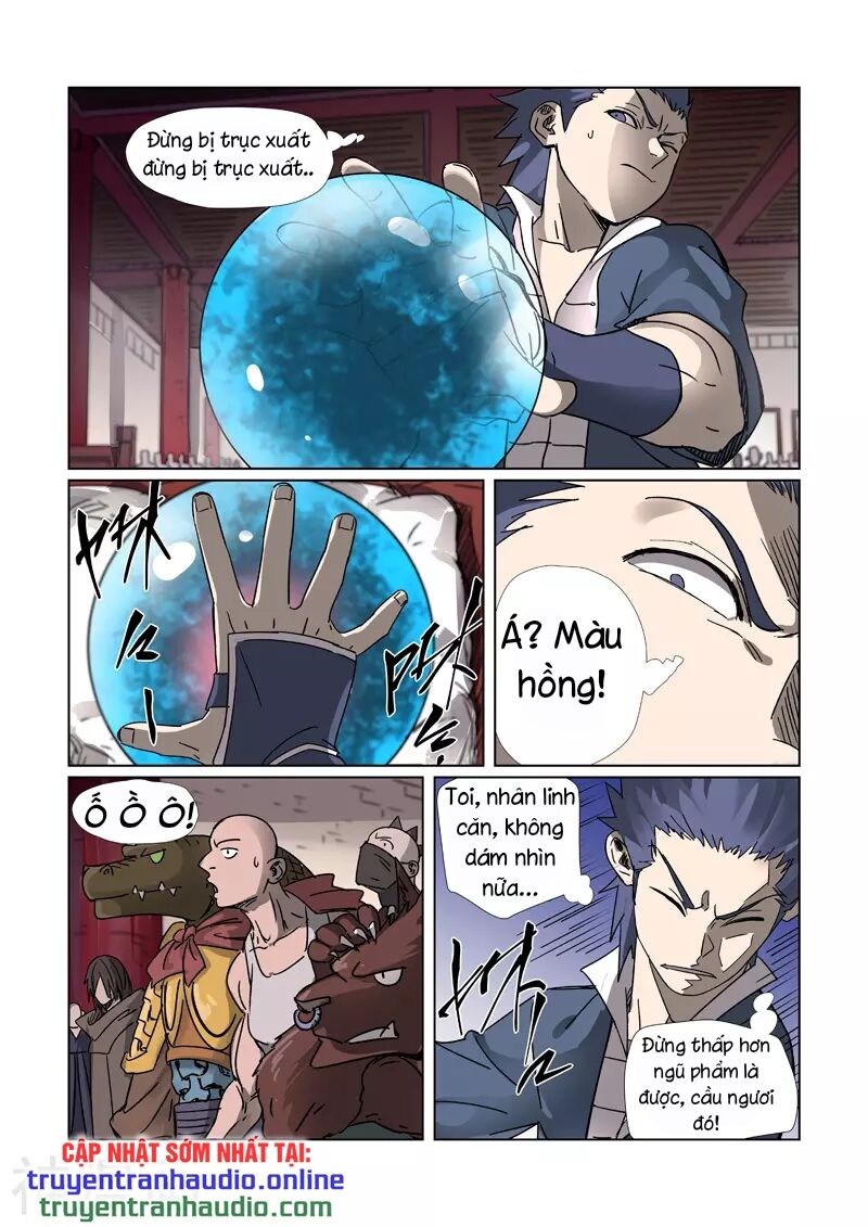 Trang 4