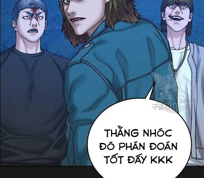 Trang 60