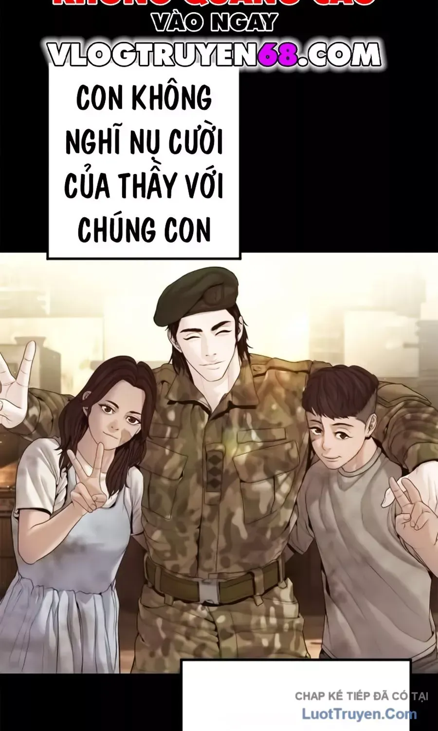 Chương 239 - trang 154