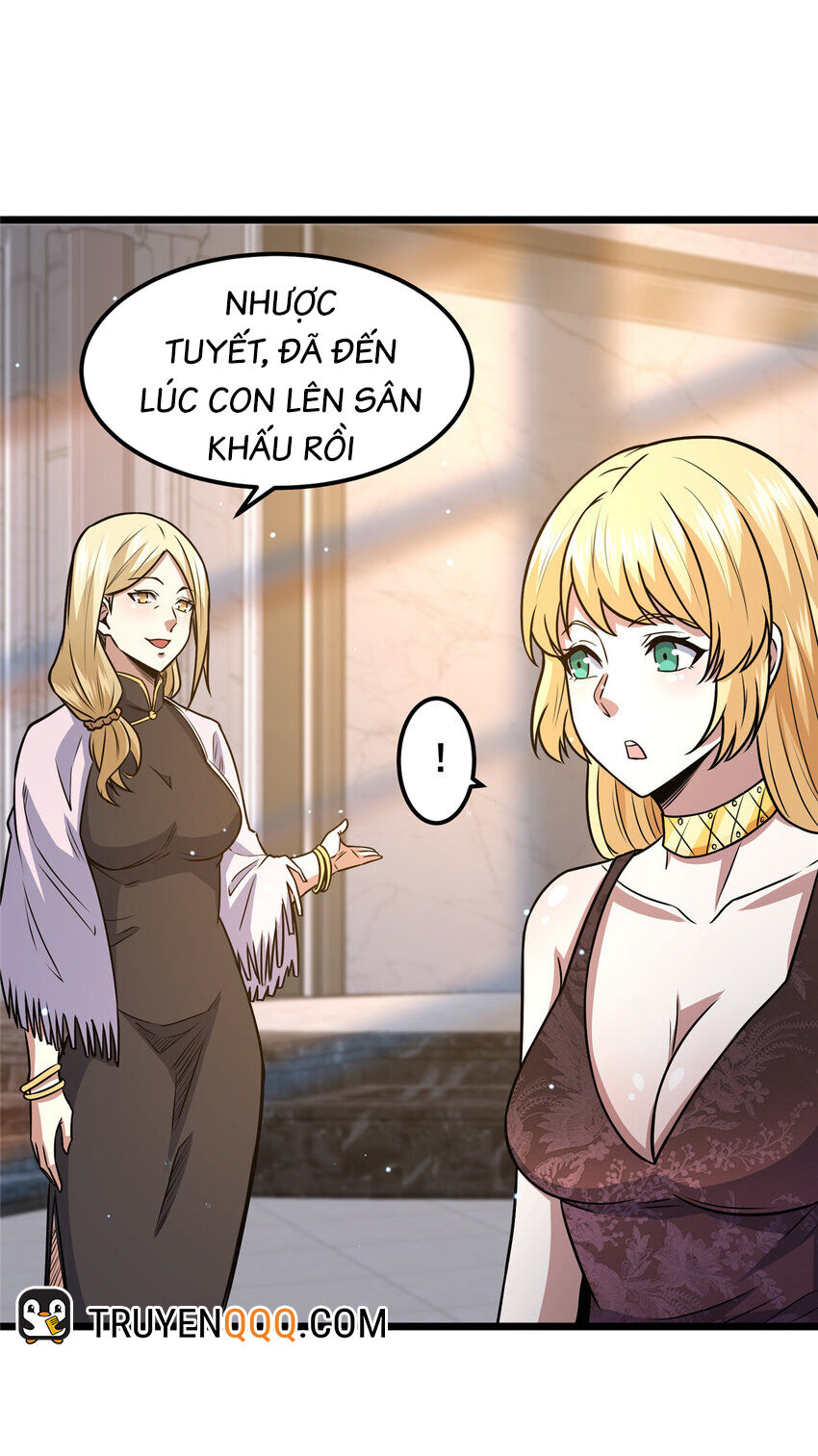 Chương 76 - trang 33