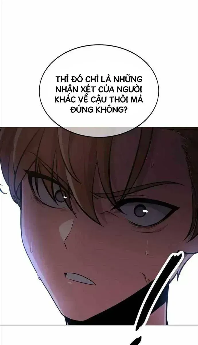Trang 87