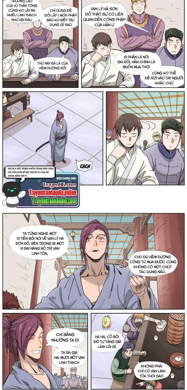 Chương 339 - trang 2