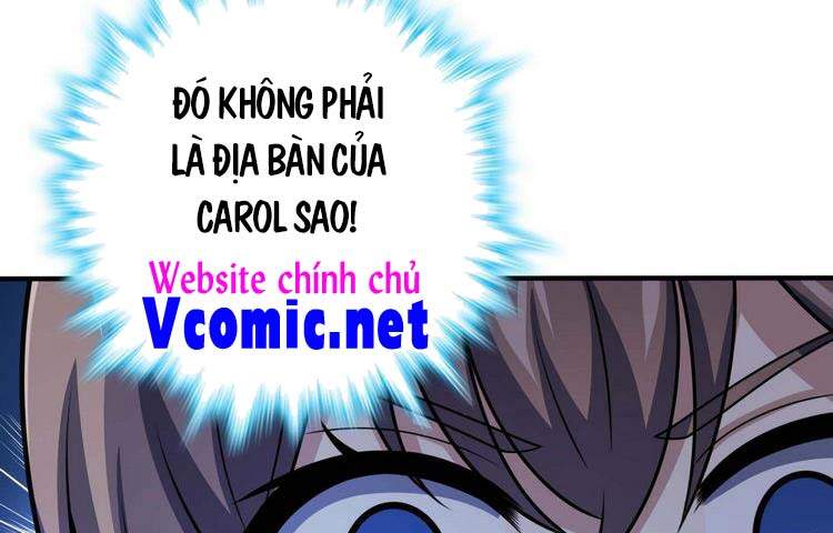 Chương 318 - trang 177