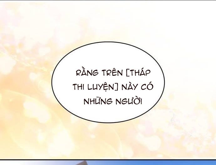Trang 93