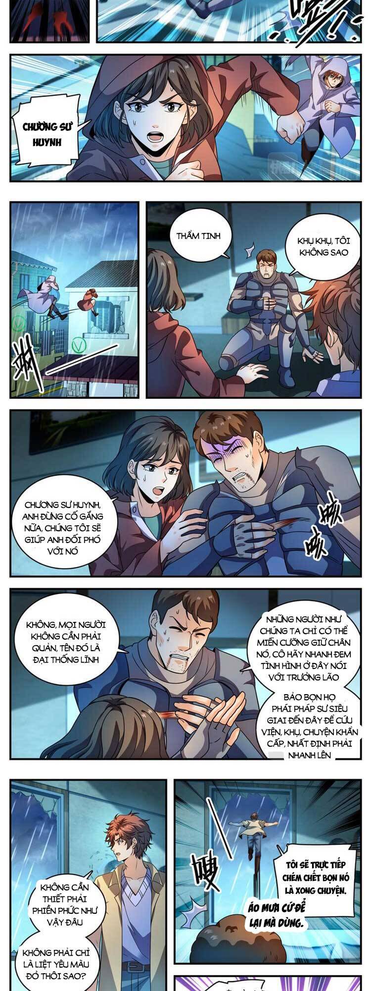 Trang 3