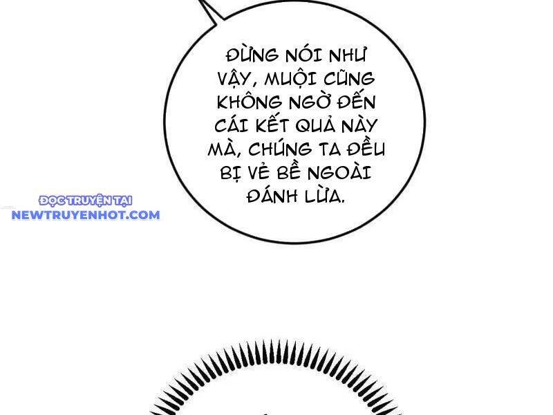 Trang 126