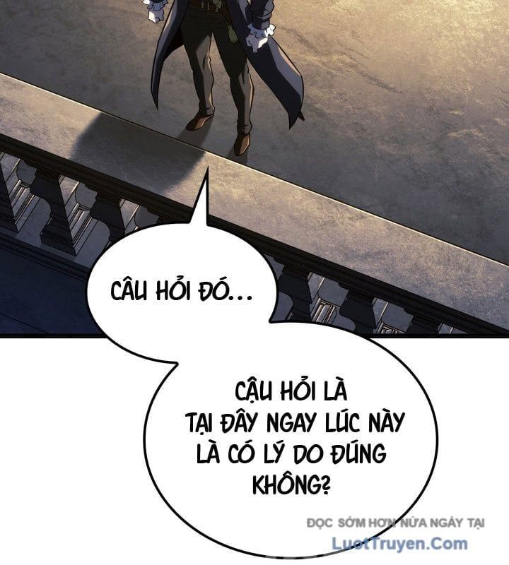 Trang 133