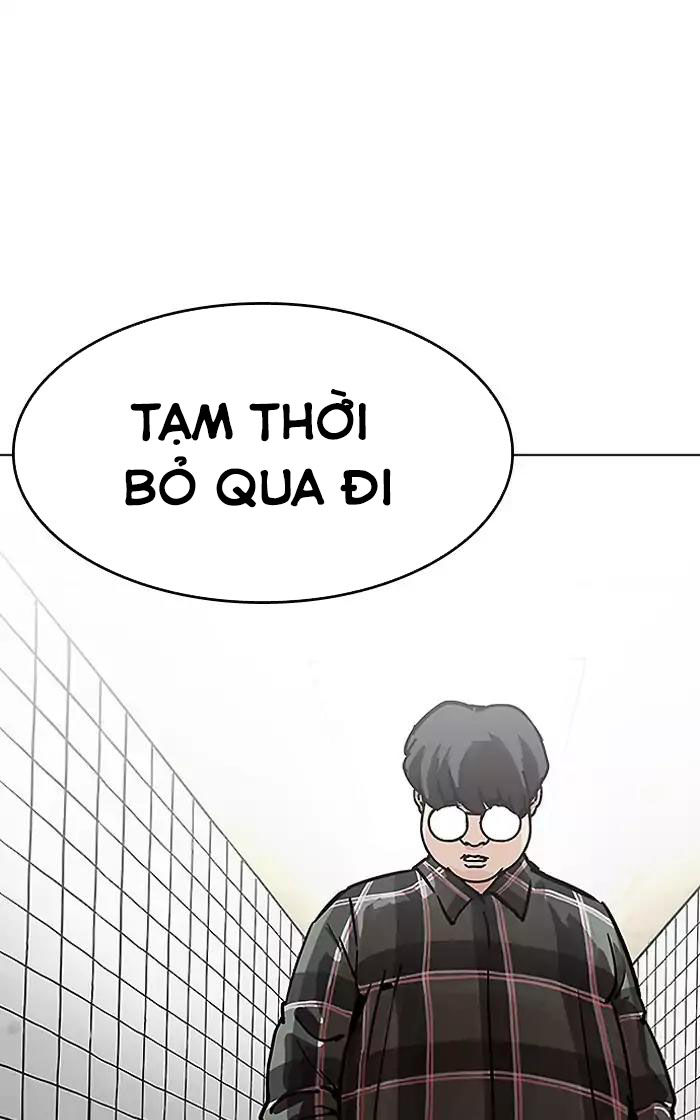 Trang 64