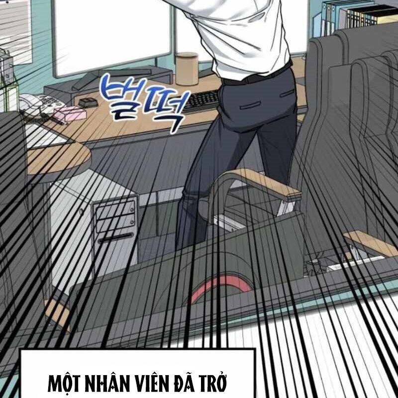 Trang 156