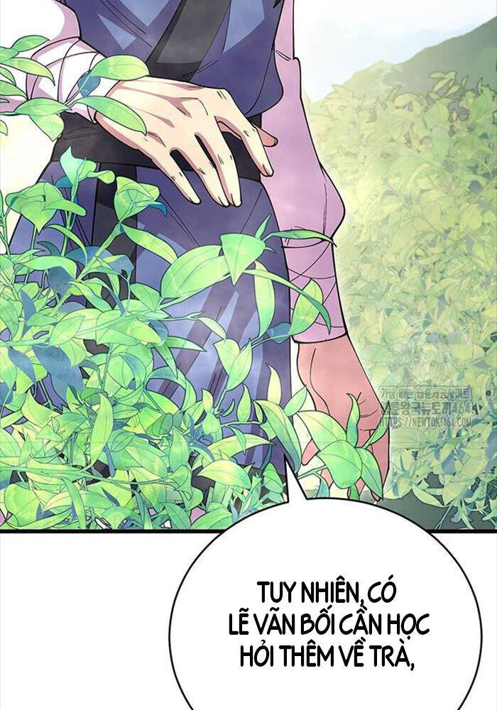 Trang 80