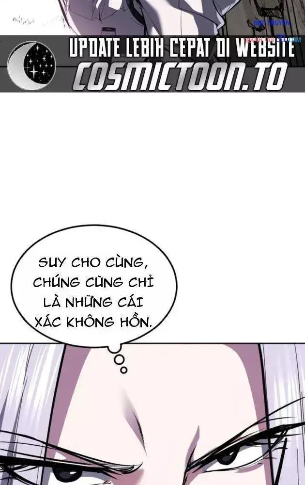 Trang 71