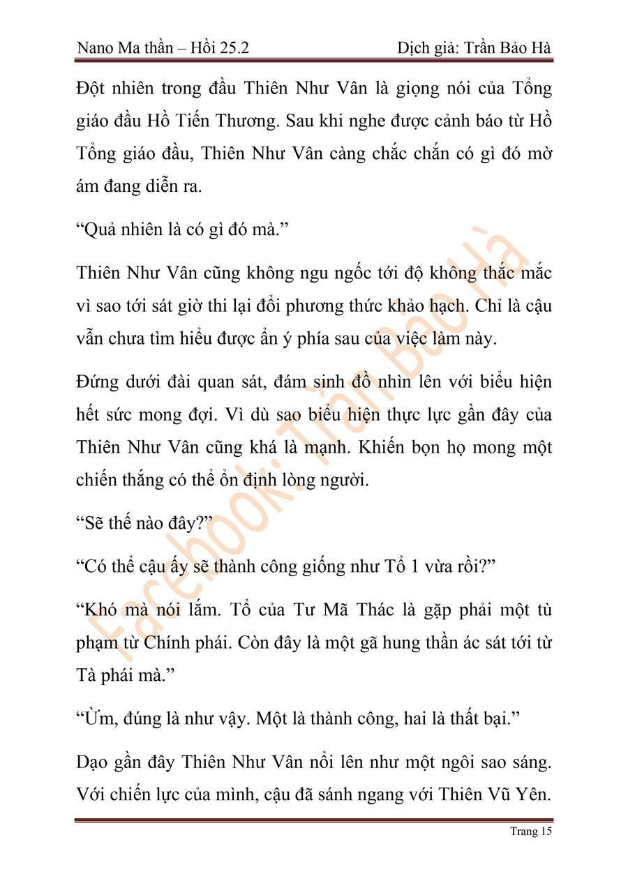 Trang 92