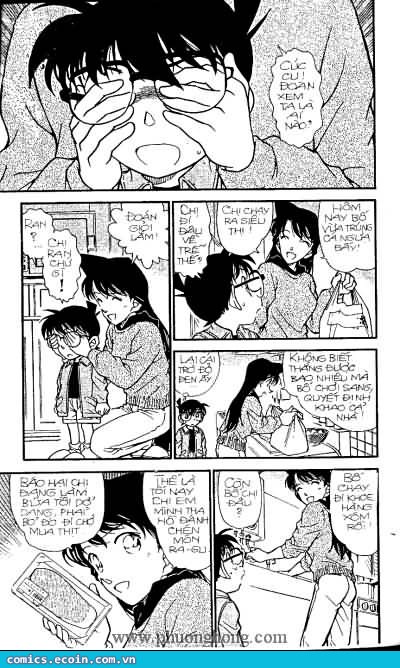 Chương 337 - trang 16