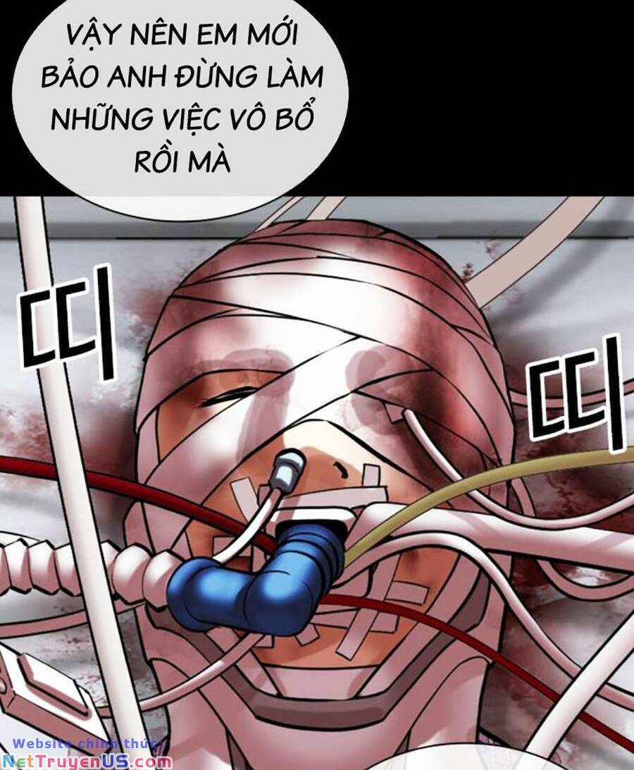 Trang 120